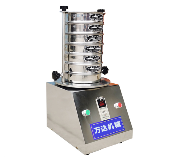 主營：實驗篩、振動篩、搖擺篩、旋振篩、回轉(zhuǎn)篩、直排篩、氣流篩、礦用篩、滾筒篩等篩分設(shè)備！