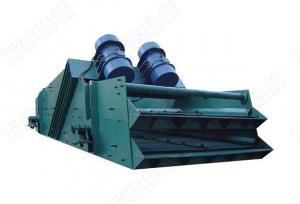 脫水振動篩經常破裂大多是什么原因造成的？